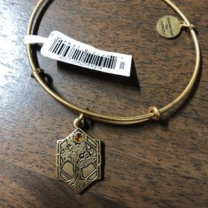 Alex and ani tree of life